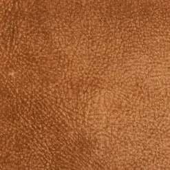 KOINOR Ledersofa 2-Sitzer FRANCIS India karma