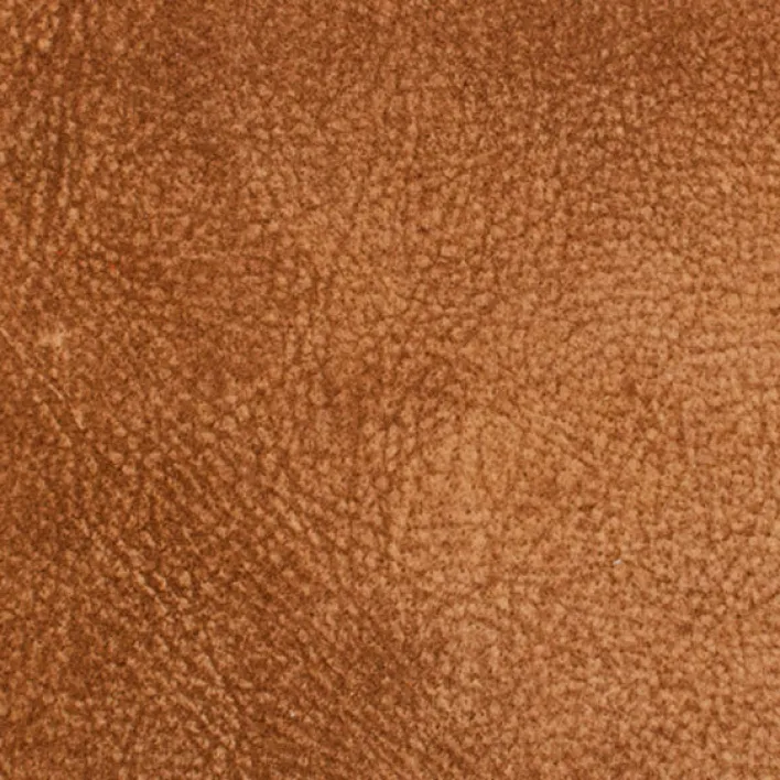 KOINOR Ledersofa 2-Sitzer FRANCIS India karma