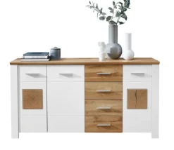 Kommode MATERIO 164 x 86 x 39 cm