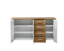 Kommode MATERIO 164 x 86 x 39 cm