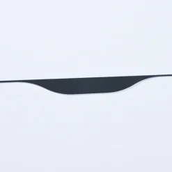 Kommode NOAH 8-H weiß