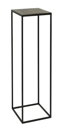 LAMBERT Blumensäule DADO 100 cm