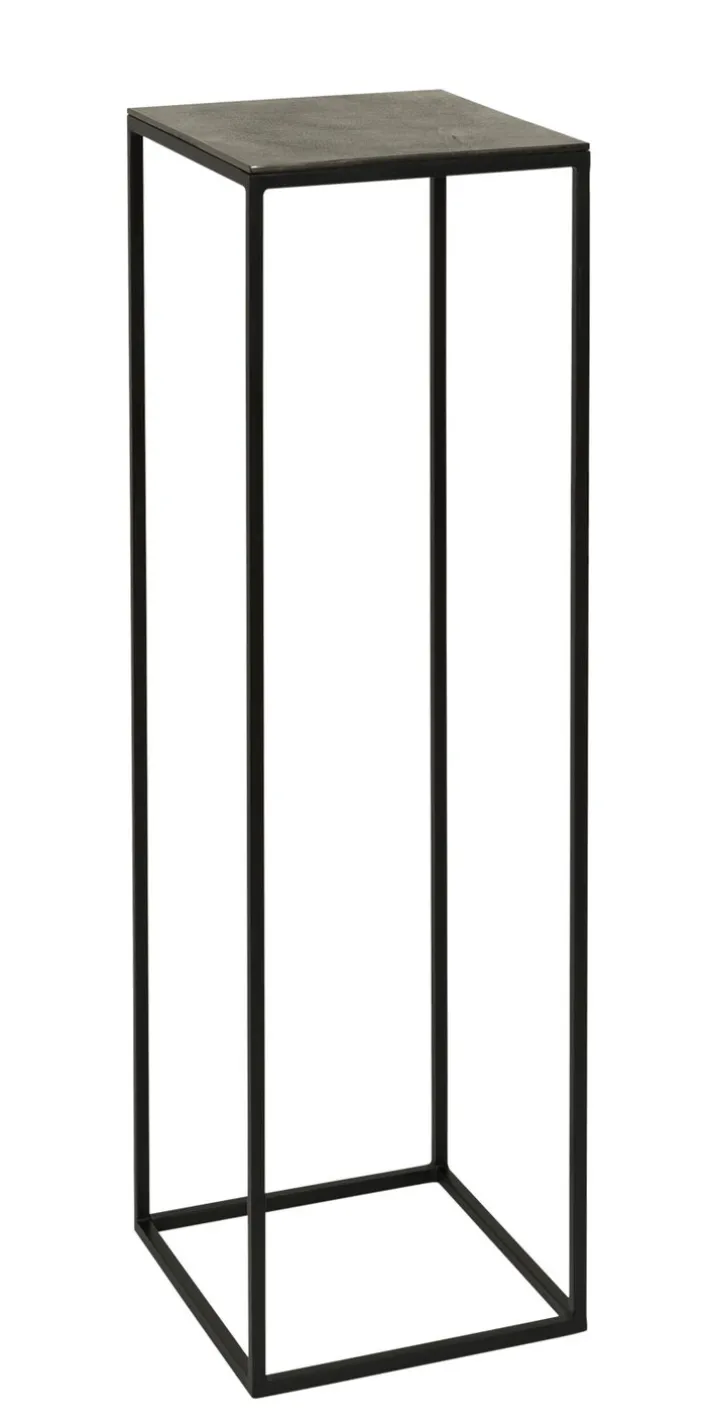 LAMBERT Blumensäule DADO 100 cm