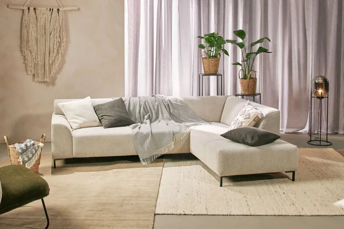 LAMBERT Blumensäule DADO 100 cm