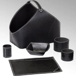 LAMBERT Dekoschale BRENDAN