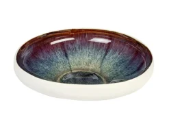 LAMBERT Dekoschale TAKEO 30 cm