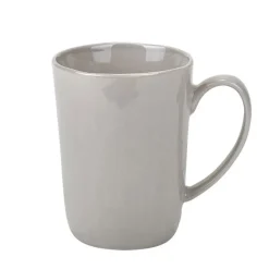 LAMBERT Henkelbecher PIANA grau
