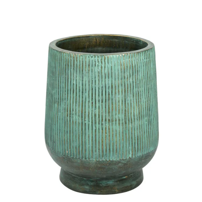 LAMBERT Pflanztopf ANDA 60 cm