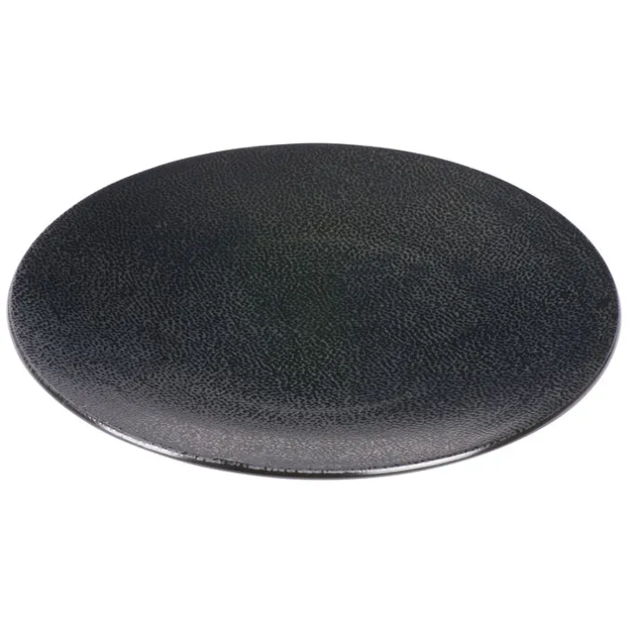 LAMBERT Servierteller KAORI 34,5 cm