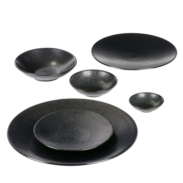 LAMBERT Servierteller KAORI 34,5 cm