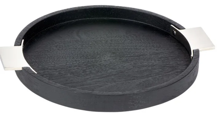 LAMBERT Tablett SARABI 32 cm