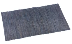 LAMBERT Tischset NARITA 36 x 50 cm dunkelgrau