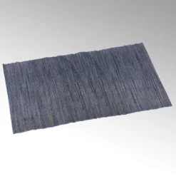 LAMBERT Tischset NARITA 36 x 50 cm dunkelgrau