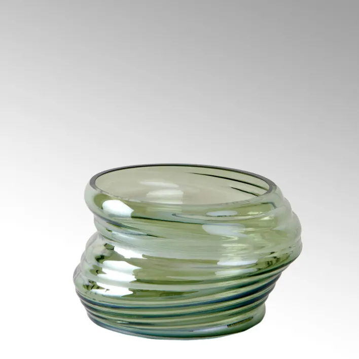 LAMBERT Vase TONY 14 cm