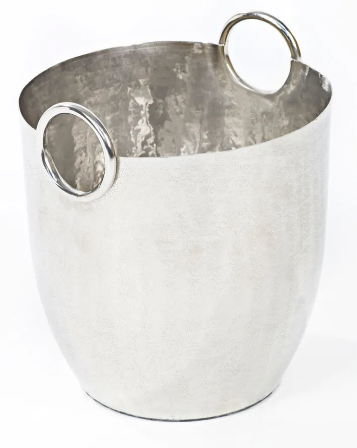 LAMBERT Weinkühler PAARL