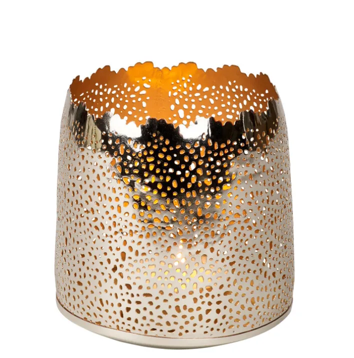 LAMBERT Windlicht SONAM 12 cm