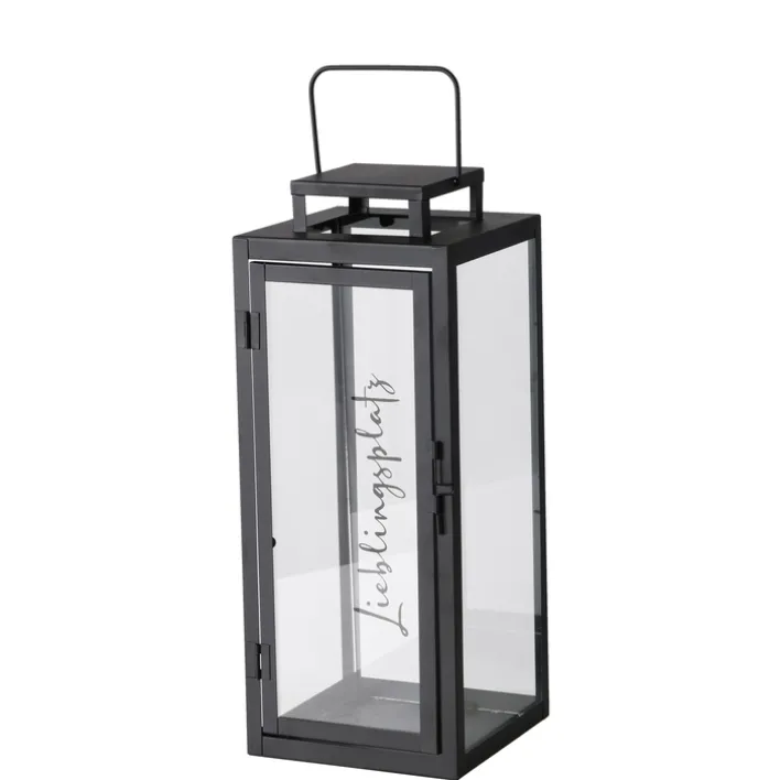 Laterne BERLIN 40 cm