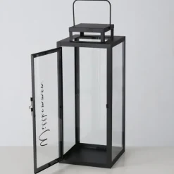 Laterne BERLIN 40 cm