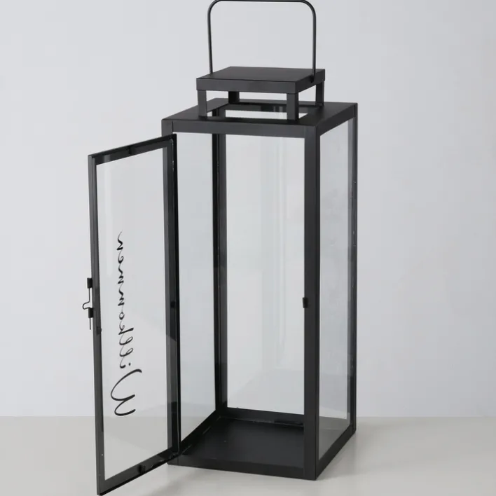 Laterne BERLIN 40 cm