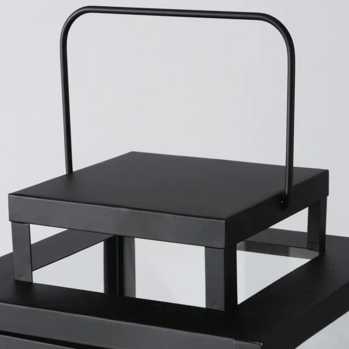 Laterne BERLIN 40 cm