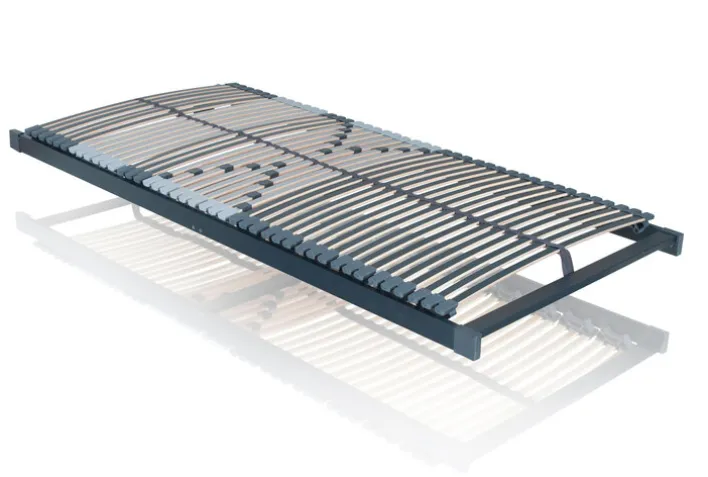 Lattenrahmen ORION 42 Ü NV 120 x 200 cm