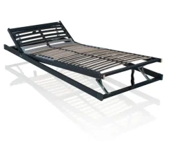 Lattenrahmen ORION 28 I KF 100 x 200 cm