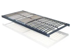 Lattenrahmen ORION 28 I NV 140 x 200 cm