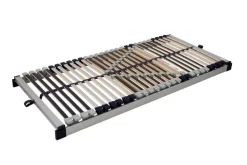 Lattenrost MAXXIMUS NV 90 x 200 cm