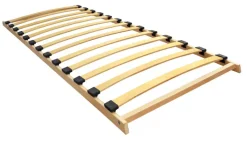 Lattenrost SIESTA NV 90 x 200 cm