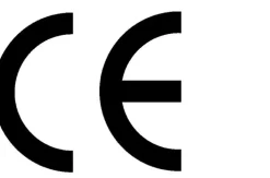 LED Weihnachtsstern 30 cm silberfarbig