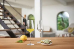 Leonardo Aperitifglas PUCCINI Kristallglas 220 ml