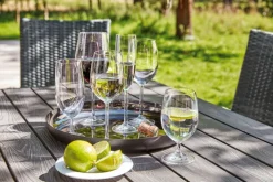 LEONARDO Bierglas DAILY