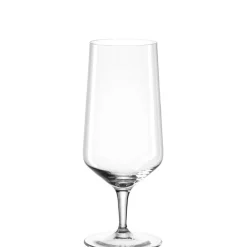 LEONARDO Bierglas PUCCINI 6er Set - je 410 ml