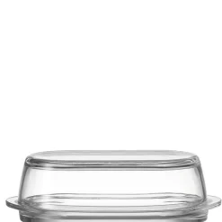 LEONARDO Butterdose CIAO