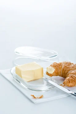 LEONARDO Butterdose CIAO