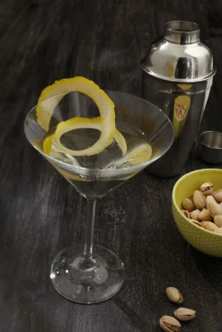 LEONARDO Cocktailglas DAILY