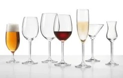 LEONARDO Cocktailglas DAILY