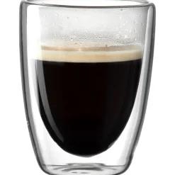 LEONARDO Kaffeetasse DUO 2er Set