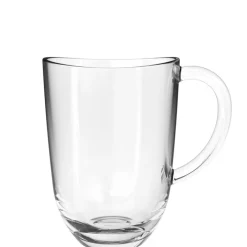 LEONARDO Latte Macchiato Tasse NAPOLI 6er Set