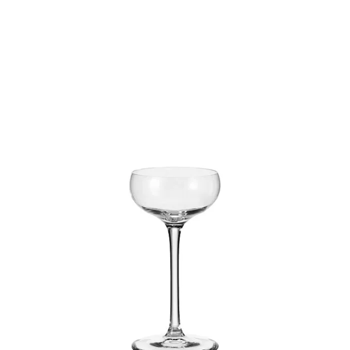 LEONARDO Likörschale CHEERS 6er Set