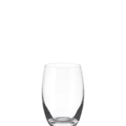 LEONARDO Longdrink Glas CHEERS 6er Set