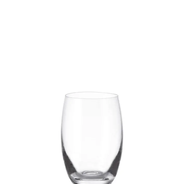 LEONARDO Longdrink Glas CHEERS 6er Set