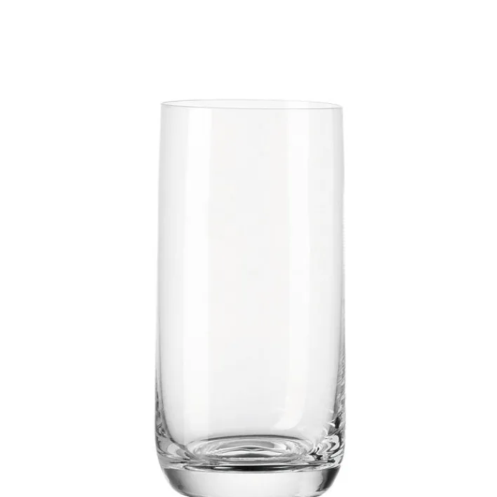 LEONARDO Longdrinkglas DAILY