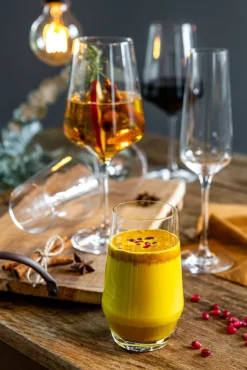 LEONARDO Longdrinkglas SELEZIONE 6er Set