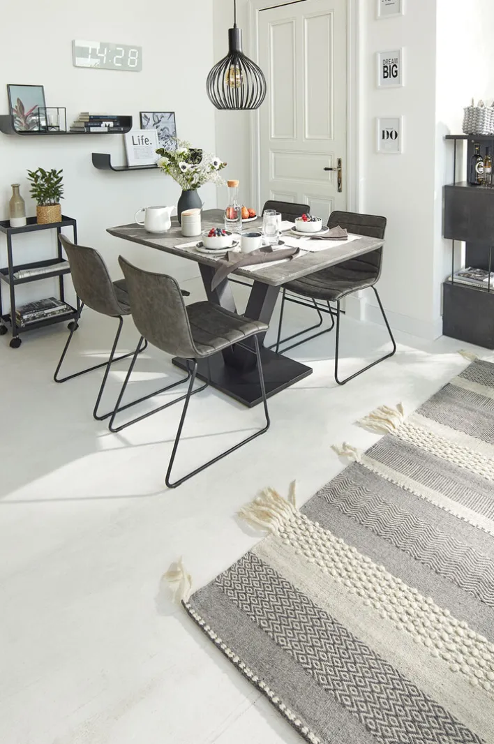 LEONARDO Longdrinkglas SELEZIONE 6er Set