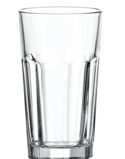 LEONARDO Longdrinkglas XL ROCK
