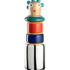 LEONARDO Objektvase BUONI AMICI CONCETTA 35