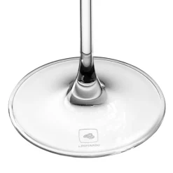 Leonardo Rieslingglas PUCCINI Kristallglas 400 ml