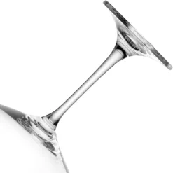 Leonardo Rotweinglas PALADINO Kristallglas 660 ml