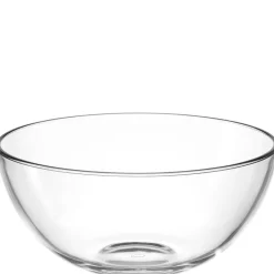 LEONARDO Salatschüssel CUCINA 4,9 Liter